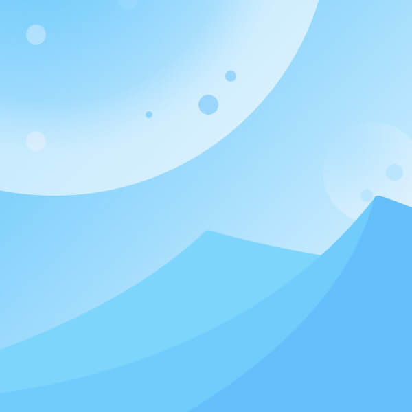 Südamerikas grüner Wandel 2025: Umweltanforderungen für Kunststoffpaletten und Großbehälter im Agrarexport